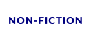 NON-FICTION